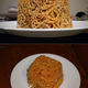 Illustration for article titled A Brick Of Spaghetti